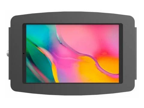 Galaxy Tab S6 Lite 10.4IN Space Enclosure Wall Mount Black