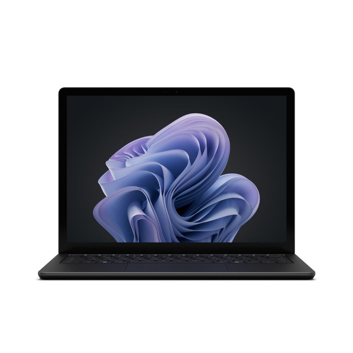 Microsoft Surface Laptop 6 13,5" Core Ultra 7/64 Go/SSD 1 To, noir