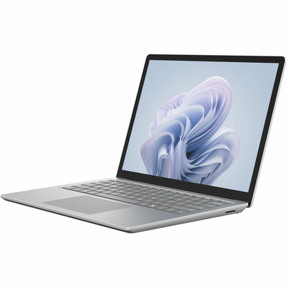 Microsoft Surface Laptop 6 13,5" Ultra 7/32 Go/SSD 512 Go Platine