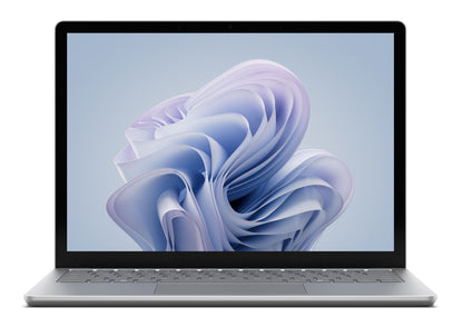 Microsoft Surface Laptop 6 13.5" Ultra 7 16GB 512GB SSD Platinum TAA