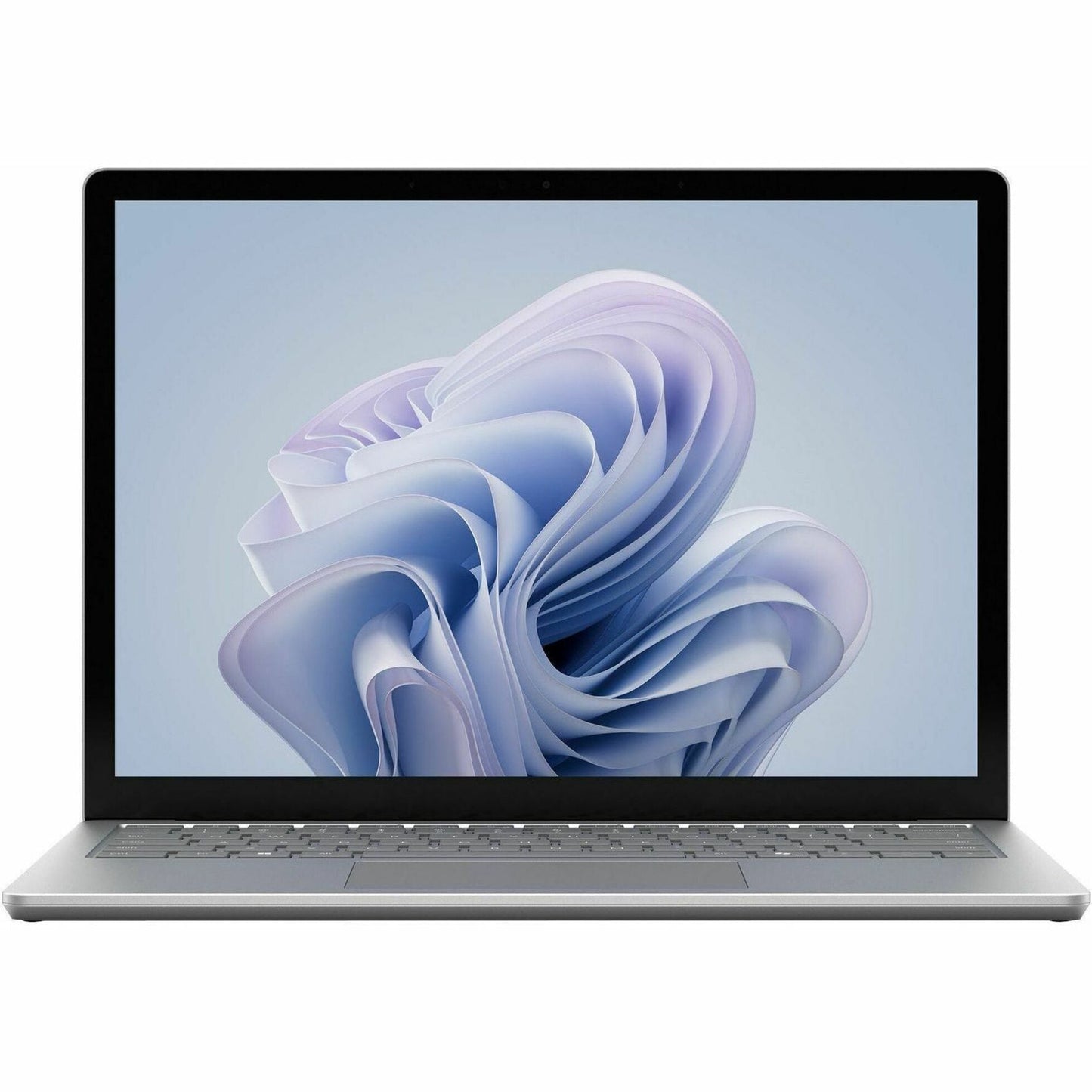 Microsoft Surface Laptop 6 13.5" Ultra 7 16GB 512GB SSD Platinum TAA