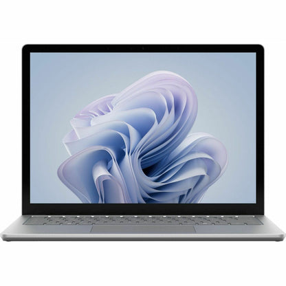 Microsoft Surface Laptop 6 13.5" Ultra 7 16GB 512GB SSD Platinum TAA