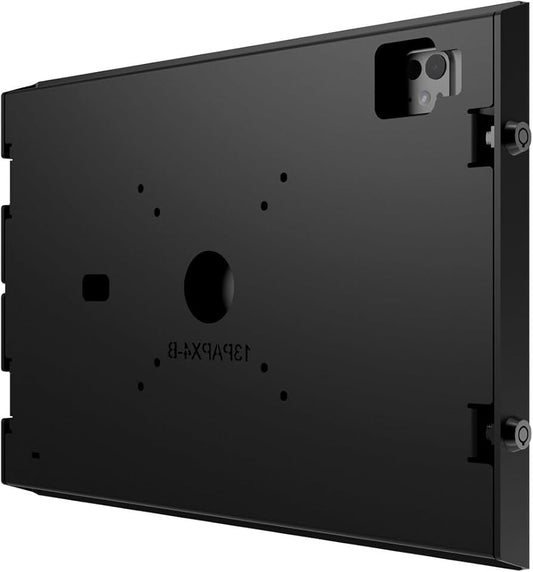 Pack écran Compulocks Core pour iPad Air 10,9" Gen 4-5 avec Plus Hub, noir
