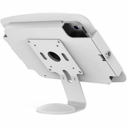 Support/boîtier COMPULOCKS pour iPad Pro 11 pouces, noir