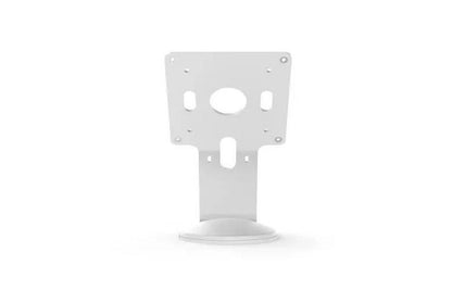 Support mural COMPULOCKS VESA 45°, blanc, référence fabricant : 111 W