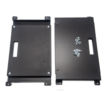 HP 120672-B21 Ballast Option Kit for Rack 10000 Series