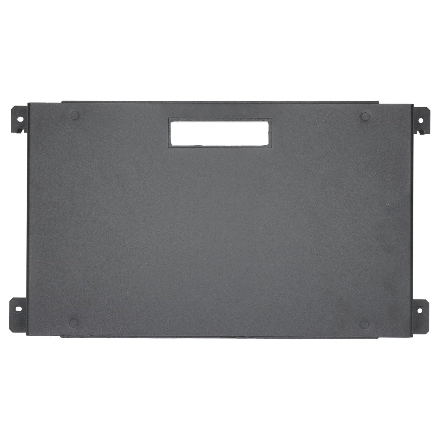 HP 120672-B21 Ballast Option Kit for Rack 10000 Series