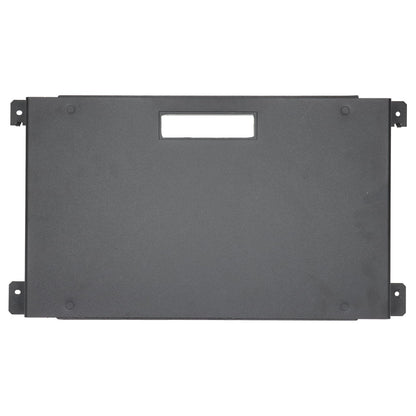 HP 120672-B21 Ballast Option Kit for Rack 10000 Series