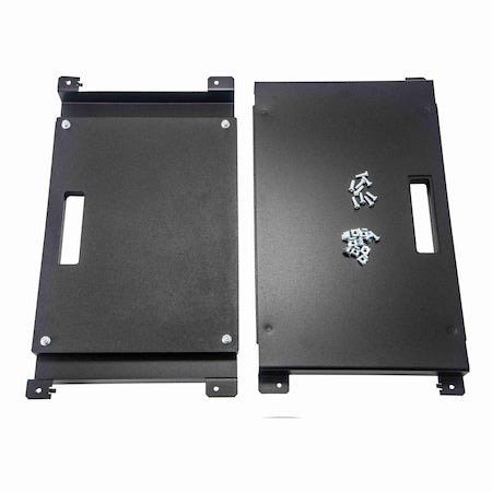 HP 120672-B21 Ballast Option Kit for Rack 10000 Series