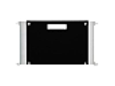 HP 120672-B21 Ballast Option Kit for Rack 10000 Series