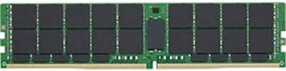 Kingston 128GB DDR4-3200MHz LRDIMM Quad Rank ECC Server RAM
