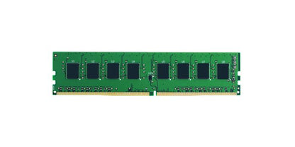 Kingston 128GB DDR4-3200MHz LRDIMM Quad Rank ECC Server RAM