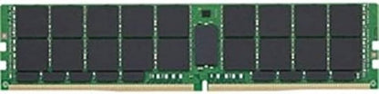 Kingston 128GB DDR4-3200MHz LRDIMM Quad Rank ECC Server RAM