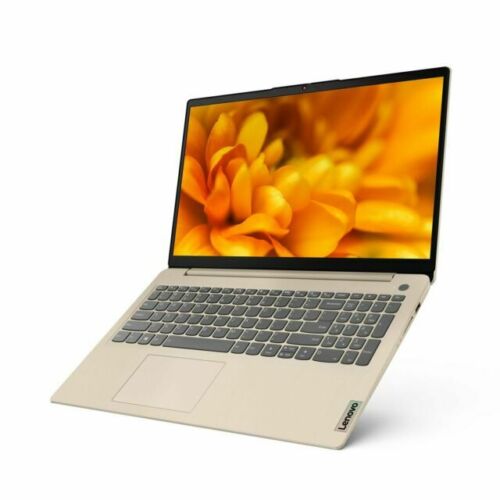 M75q TINY Gen 5, AMD Ryzen 7 PRO 8700GE,Win1,16GB,512GB SSD,3-year,Onsite