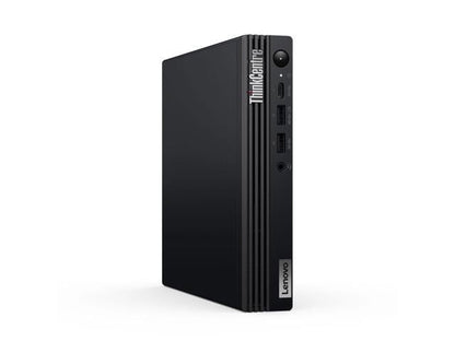 Lenovo ThinkCentre M75q Gen 5 Ryzen 7 PRO 8700GE 16GB 1TB SSD Desktop
