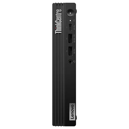 Lenovo ThinkCentre M75q Gen 5 Ryzen 5 PRO 32GB 512GB Tiny Desktop