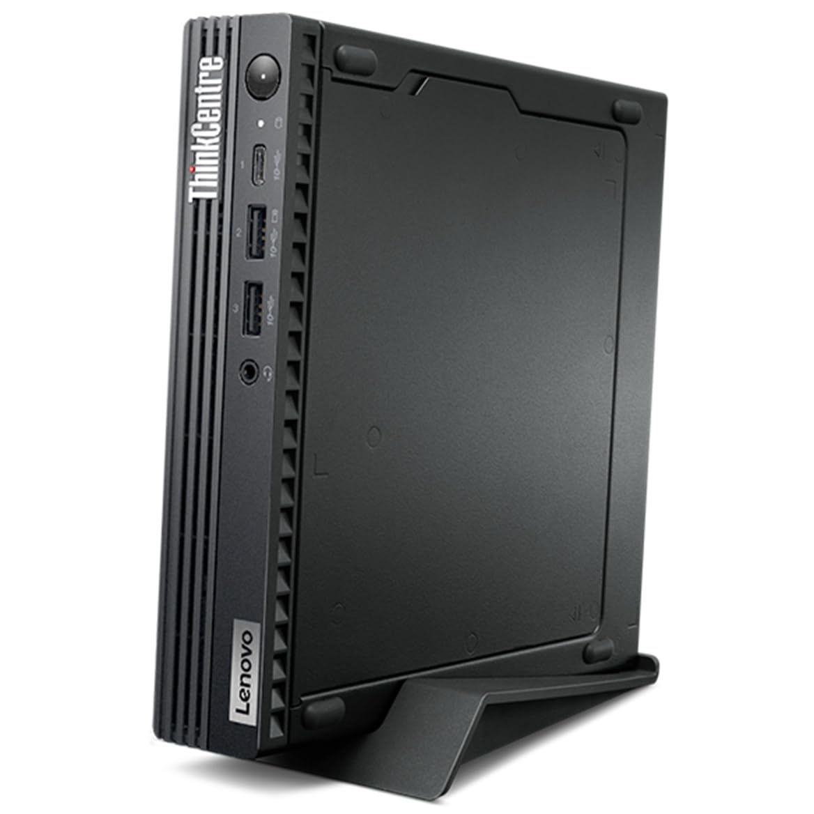 Lenovo ThinkCentre M75q Gen 5 AMD Ryzen 7 PRO, 32GB, 512GB SSD