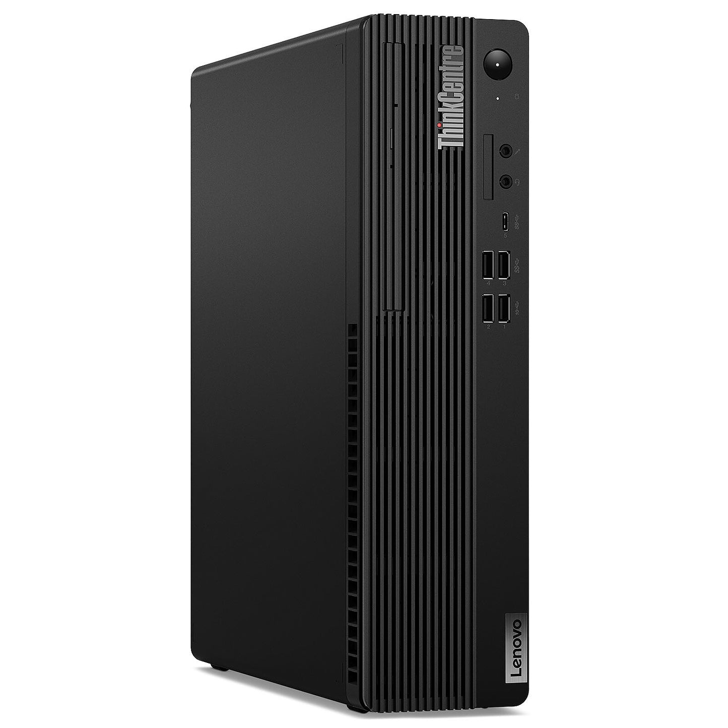 Lenovo ThinkCentre M75s Gen 5 Ryzen 5 PRO 8500G 8GB 256GB SSD SFF