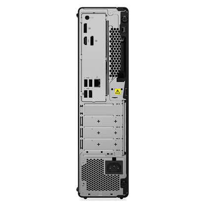 Lenovo ThinkCentre M75s Gen 5 Ryzen 5 PRO 8500G 8GB 256GB SSD SFF