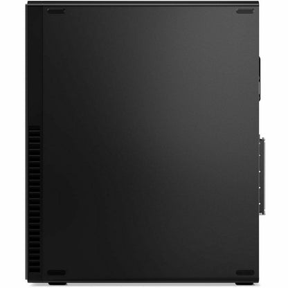 Lenovo ThinkCentre M75s Gen 5, Ryzen 3 PRO 8300G, 16 Go DDR5, SSD 512 Go
