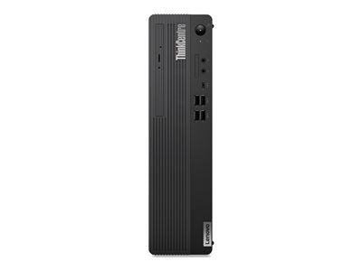 Lenovo ThinkCentre M75s Gen 5, Ryzen 5 PRO 8600G, 16GB DDR5, 512GB SSD
