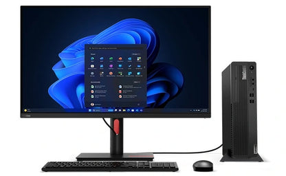 Lenovo ThinkCentre M75s Gen 5 Ryzen 5 PRO 8500G 16GB 512GB SSD