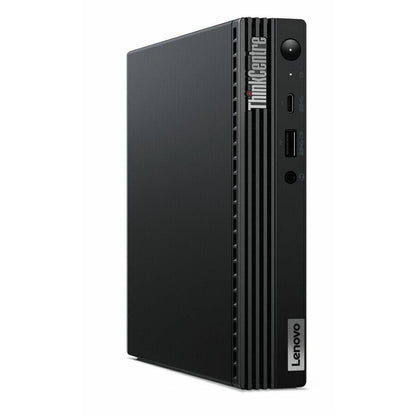 Lenovo ThinkCentre M75s Gen 5 Ryzen 3 PRO 8300G 16GB 256GB SSD W11P