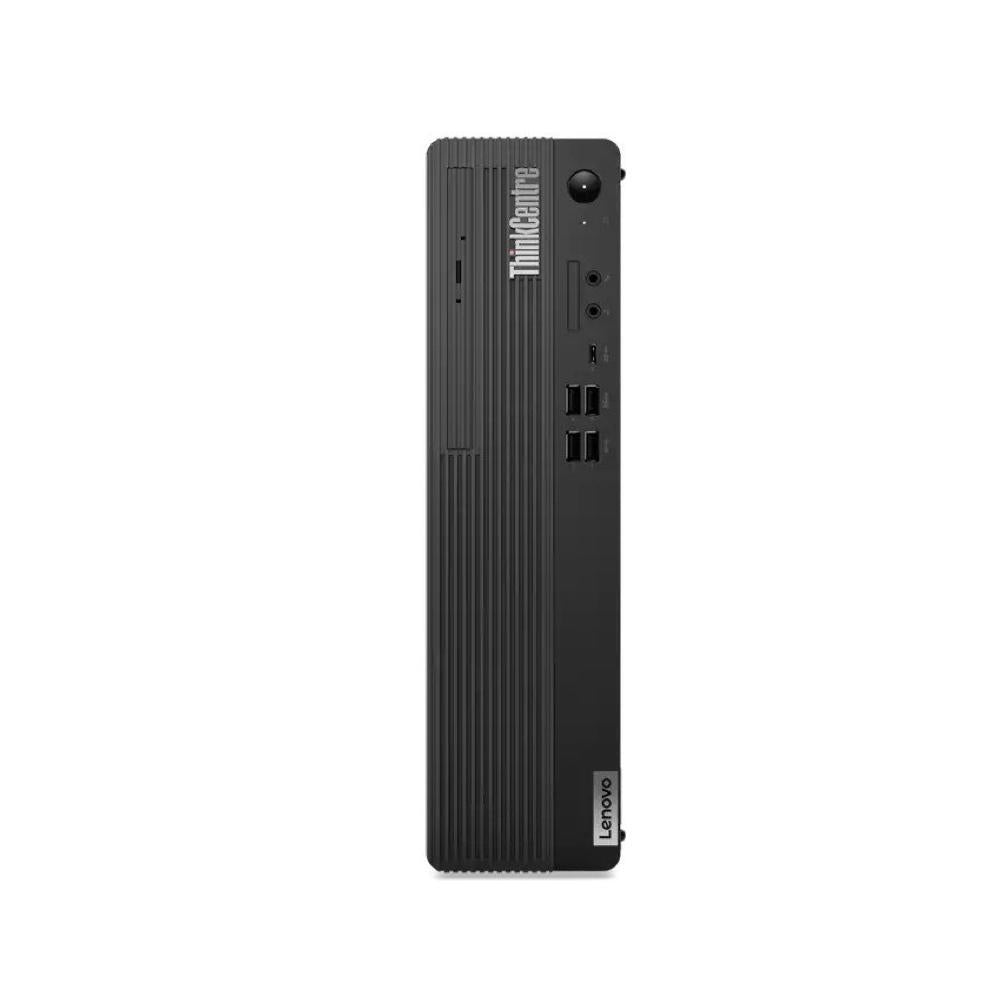 Lenovo ThinkCentre M75s Gen 5, Ryzen 3 PRO, 8GB, 256GB SSD, W11P