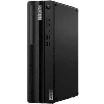 Lenovo ThinkCentre M75s Gen 5, Ryzen 5 PRO 8500G, 32 Go de RAM, SSD 512 Go