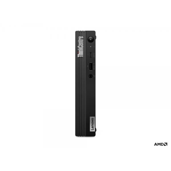 Lenovo ThinkCentre M75s Gen 5 Ryzen 5 PRO 8600G 32GB 512GB SSD Desktop