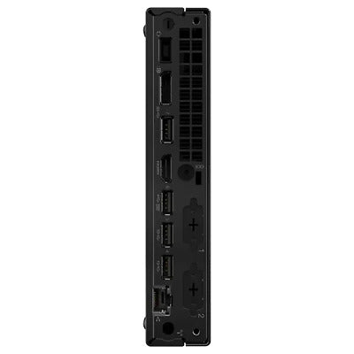 Lenovo ThinkCentre M70q Gen 5 i3-14100T 8GB 256GB SSD Desktop