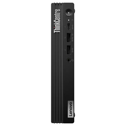 Lenovo ThinkCentre M70q Gen 5 i5, 8GB RAM, 256GB SSD Desktop