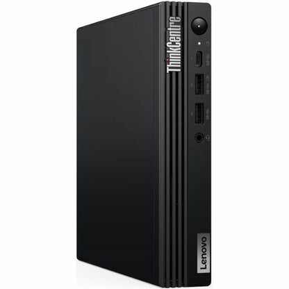 Lenovo ThinkCentre M70q Gen 5 i5-14500T 32GB 512GB SSD
