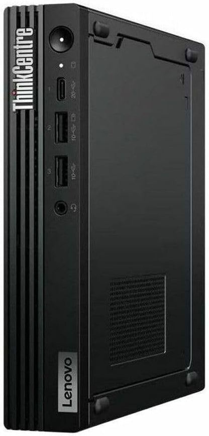 Ordinateur de bureau Lenovo ThinkCentre M90q Gen 5 i7-14700 16 Go SSD 1 To
