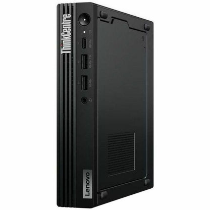 Lenovo ThinkCentre M90q Gen 5 Intel Core i9, 16 Go, SSD 256 Go