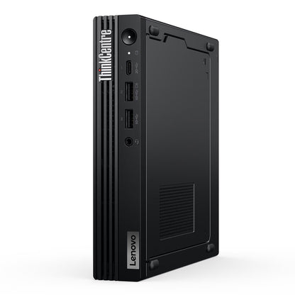 Ordinateur de bureau Lenovo ThinkCentre M90q Gen 5, i9-14900, 16 Go, SSD 512 Go