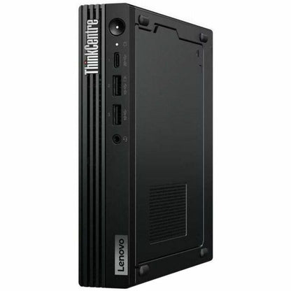 Ordinateur de bureau Lenovo ThinkCentre M90q Gen 5, i9-14900, 16 Go, SSD 512 Go