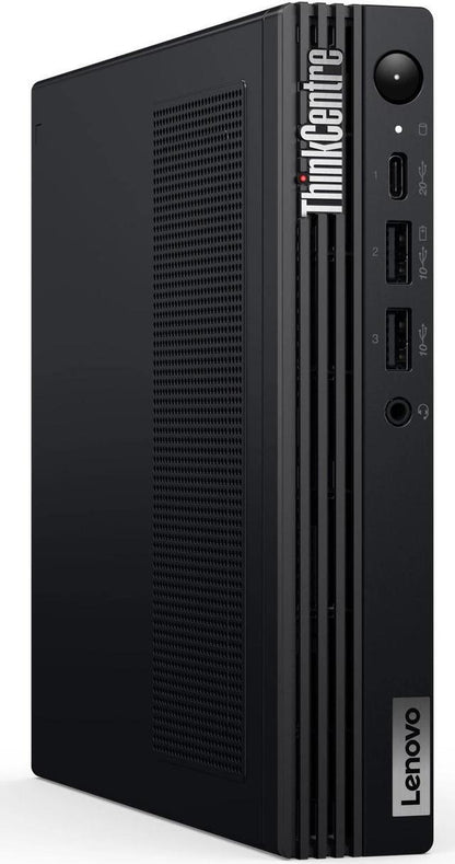 Lenovo ThinkCentre M90q Gen 5 Tiny i9/32 Go/SSD 512 Go