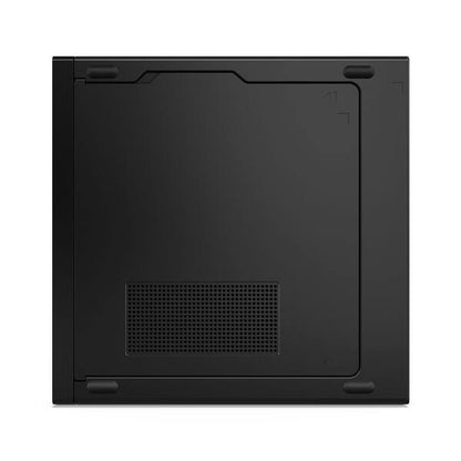 Lenovo ThinkCentre M90q Gen 5 Tiny i9/32 Go/SSD 512 Go