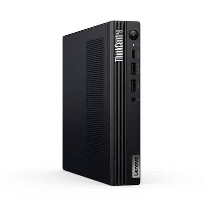 Lenovo ThinkCentre M90q Gen 5 Tiny i9/32 Go/SSD 512 Go