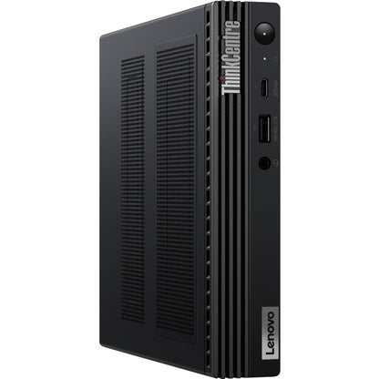 Ordinateur de bureau Lenovo ThinkCentre M90q Gen 5 i9/64 Go/512 Go