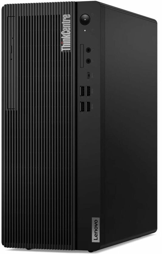 M70t Gen 5 Tower,i5-14500,16GB,512GB SSD