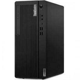 Lenovo ThinkCentre M70t Gen 5 Tower Desktop, Core i5-14500, 8GB, 256GB SSD