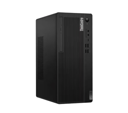 Lenovo ThinkCentre M70t Gen 5 Tower i3-14100 8GB 256GB SSD Win11 Pro