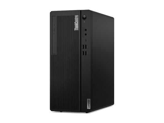 Lenovo ThinkCentre M70t Gen 5 i7-14700 32GB 1TB SSD RTX3050 Desktop