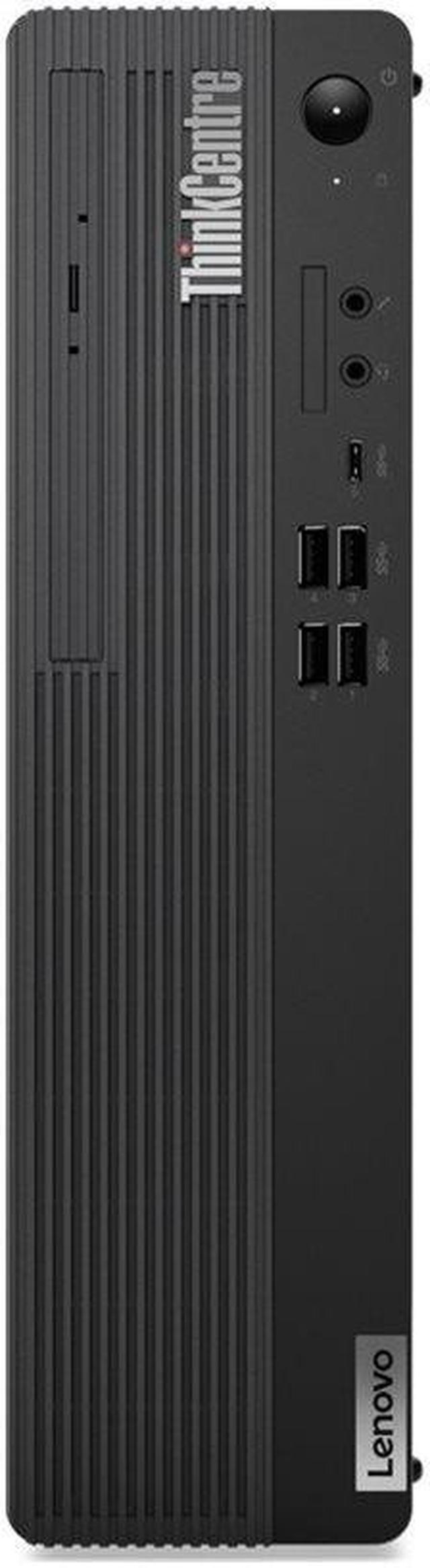 Lenovo ThinkCentre M70t Gen 5 i7-14700 32GB 1TB SSD RTX3050 Desktop