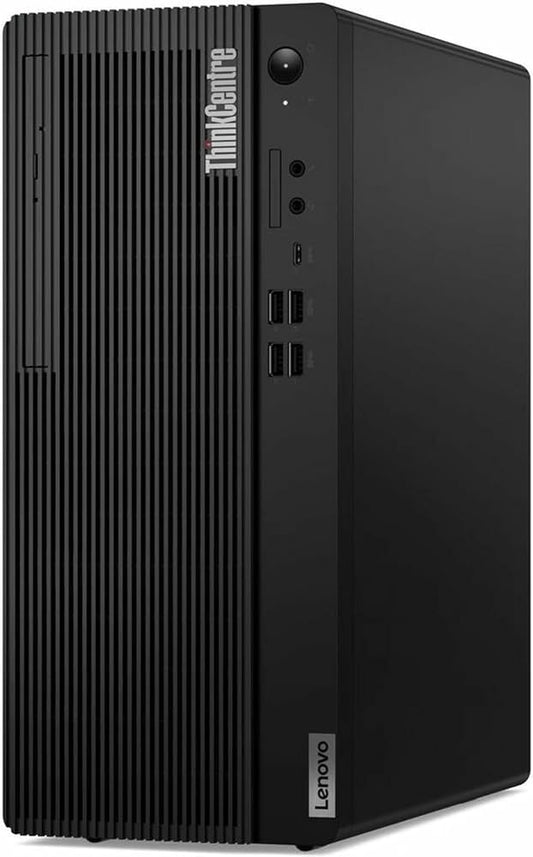 Lenovo ThinkCentre M70t Gen 5 i5-14500 32GB 512GB SSD Win11 Pro Tower