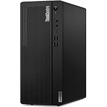 Lenovo ThinkCentre M70t Gen 5 i5-14500 16GB 256GB SSD W11P