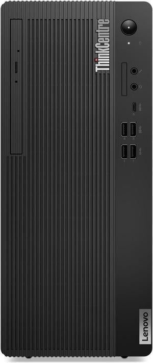 Lenovo ThinkCentre M70t Gen 5 i7-14700 32GB 512GB SSD RX 6600 W11P