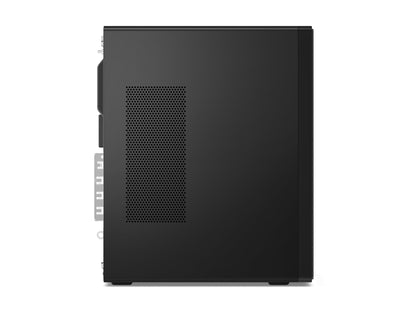 Lenovo ThinkCentre M70t Gen 5 i7-14700 32GB 512GB SSD RX 6600 W11P